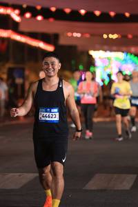 BIB: 
                            <button type="button" onclick="openModal(23662158)" class="btn btn-primary btn-sm float-right btn-popup" data-toggle="modal" data-target=".modal-high-quality">
                        <i class="fas fa-shopping-cart"></i> Add to Cart
                    </button>
                                            <button type="button" onclick="isThisMe(23662158, true)" class="btn btn-success btn-sm float-right btn-popup btn-isme hidden" data-toggle="tooltip" data-placement="bottom" title="นี่คือรูปของคุณใช่ไหม คลิกที่นี่เพื่อเอาเข้าอัลบั้ม">
                        <i class="fas fa-plus"></i> Add to album
                    </button>
                    <button type="button" onclick="isThisMe(23662158, false)" class="btn btn-warning btn-sm float-right btn-popup btn-isnotme hidden">
                        <i class="fas fa-ban"></i> Remove from album
                    </button>